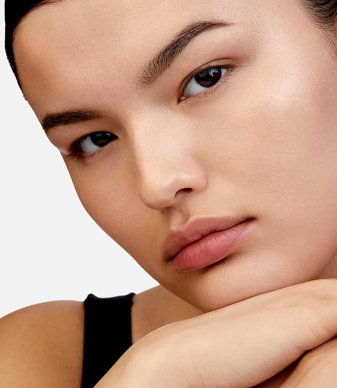MAKE Beauty - Diffusion Dew - Radiant Skin