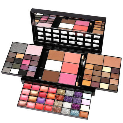 All In One Makeup Gift Set