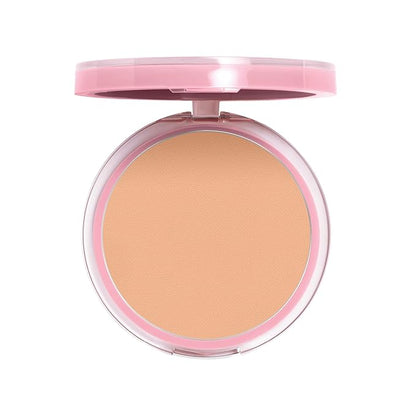 COVERGIRL Clean Fresh Pressed Powder Fair, 0.35 Oz 0.35 Oz
