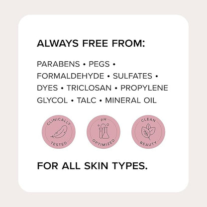 Medix 5.5 Exfoliating AHA Glycolic Acid