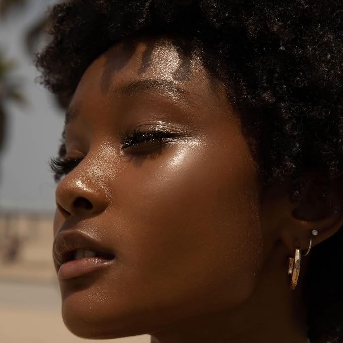 Tower 28 Beauty SuperDew Shimmer-Free Highlight Balm - NO SHADE