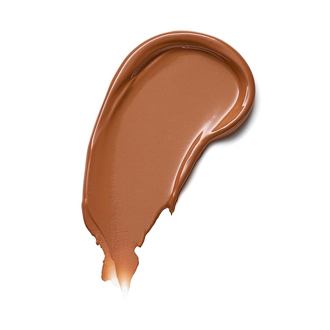 essence | Magic Filter Glow Booster | Complexion Cruelty Free