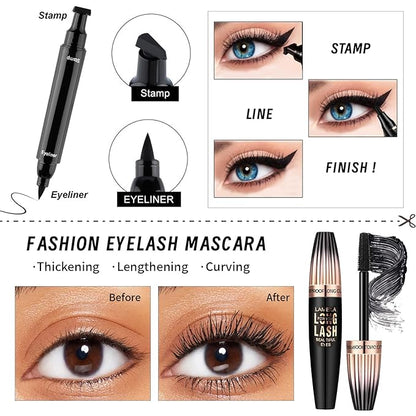Makeup Set, Makeup Set Kit