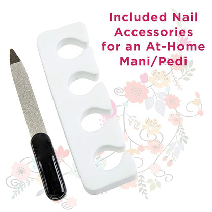 Makeup Kit Set - 32 Eye