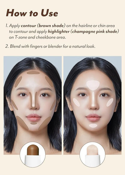 I'M MEME I'm Multi Stick Dual | Two