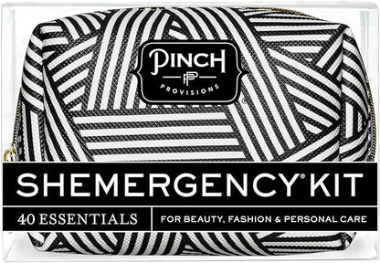 Pinch Provisions Shemergency Kit for Her,