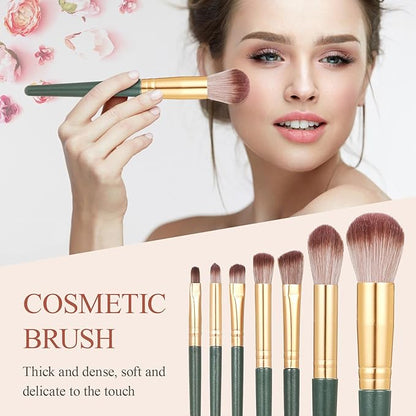 Makeup Kit Full Multi-Purpose Beauty Set