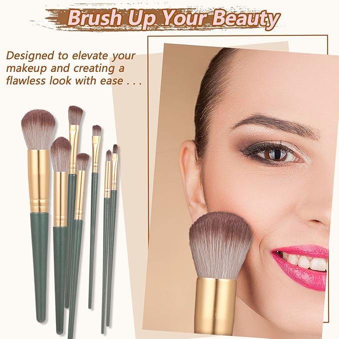 Makeup Sets Teens Makeup Kit for Women Full