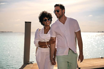 Australian Gold Aerosol Sunscreen SPF 30, Instant Bronzer, Non-Greasy, Water Resistant, Cruelty Free, Bronzer - New, 6 Oz