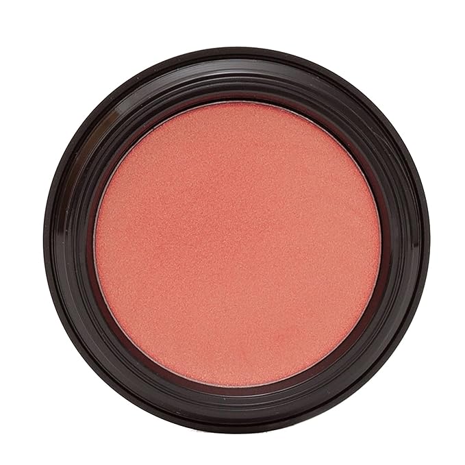 Gabriel Cosmetics Multi Pot (Peony), 3-in-1 Multi pot, Eyes,Lips, 08 oz