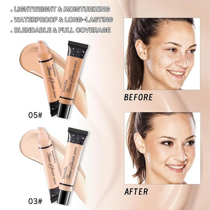 Makeup Set for Girls Teens Women, Full Face