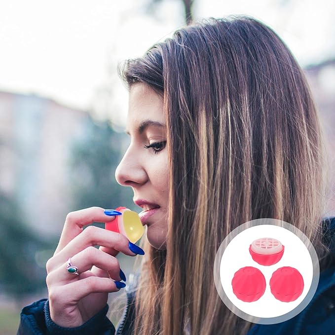 Lipgloss Containers Empty 10Pcs Empty Lip Balm