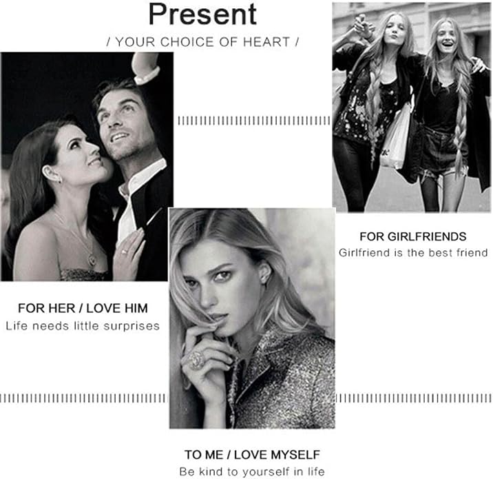 Boho Shell Drop Earrings Vintage Gold Star Shell