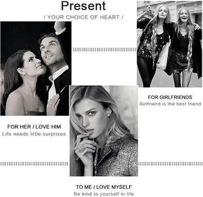 Boho Shell Drop Earrings Vintage Gold Star Shell