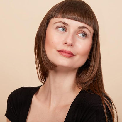 Monika Blunder Beauty - Liquid Flush Cheek Tint