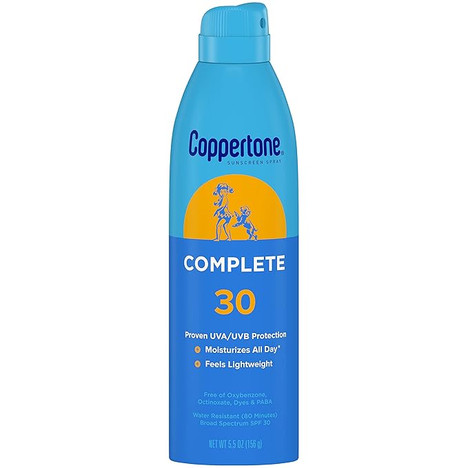 B.TAN Pre-Shower Self Tanner Mousse, 9 Vegan,