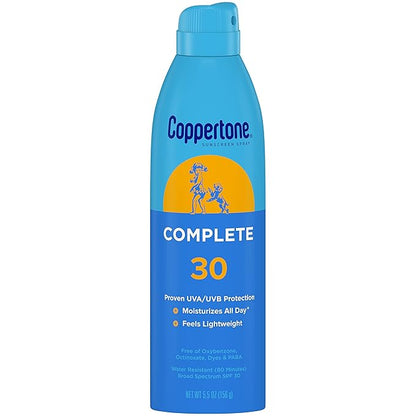 B.TAN Pre-Shower Self Tanner Mousse, 9 Vegan,