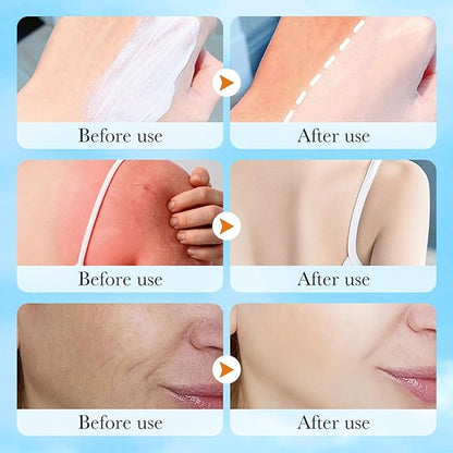 Sunscreen SPF 90, High SPF 90 Sunscreen, Sunscreen Protector for Face and Body, 22H Long Lasting Sunscreen, Broad Spectrum Sunscreen UVA/UVB Protection, Moisturizing Sunscreen Lotion