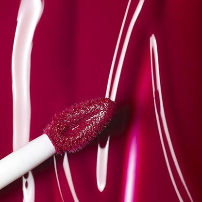 3INA MAKEUP - Vegan - Cruelty Free - Vegan