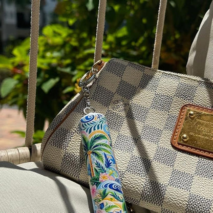 OG | Vacuum Insulated Lip Balm (Endless