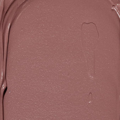 Palladio Liquid Blush for Cheeks & Lips 2-in-1 Dusty Rose