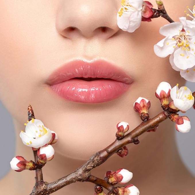 Dmsky Lip Balm Bulk, Fruit Lip