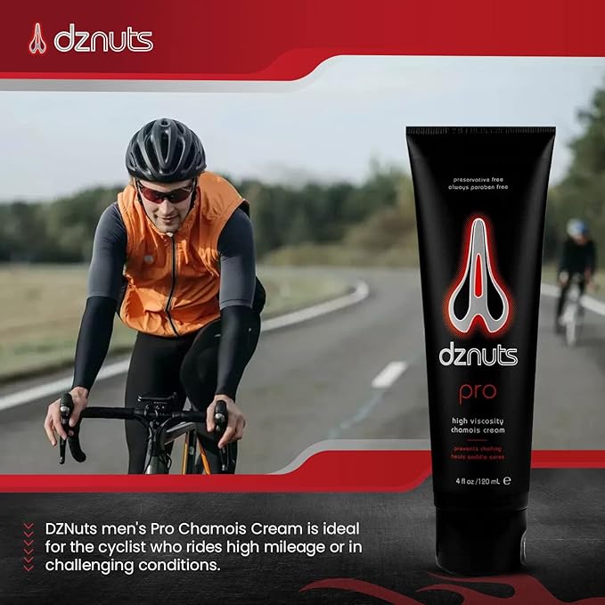 DZ Lips Care - Lip Repair,