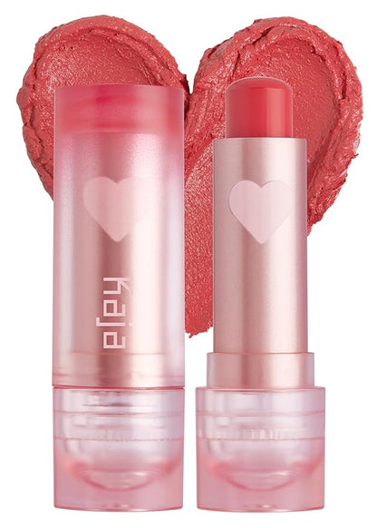 Kaja Love Blur Lip Balm -