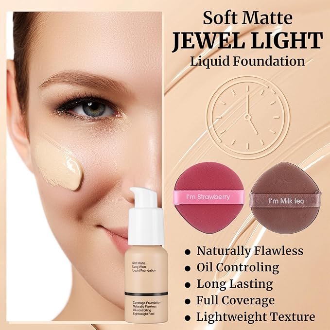 Makeup Kit Sets for Teens Women Full Kit