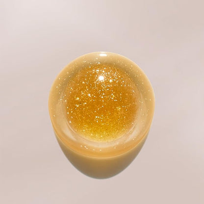 Golden Tan Maximizer by Lancaster After Sun Oil 150ml