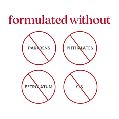 Burt's Bees Lip Balm - Original