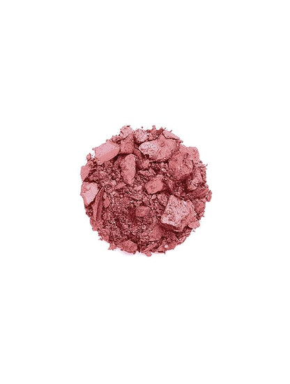 sisley paris Le Phyto Blush - 01 Pink 22 oz