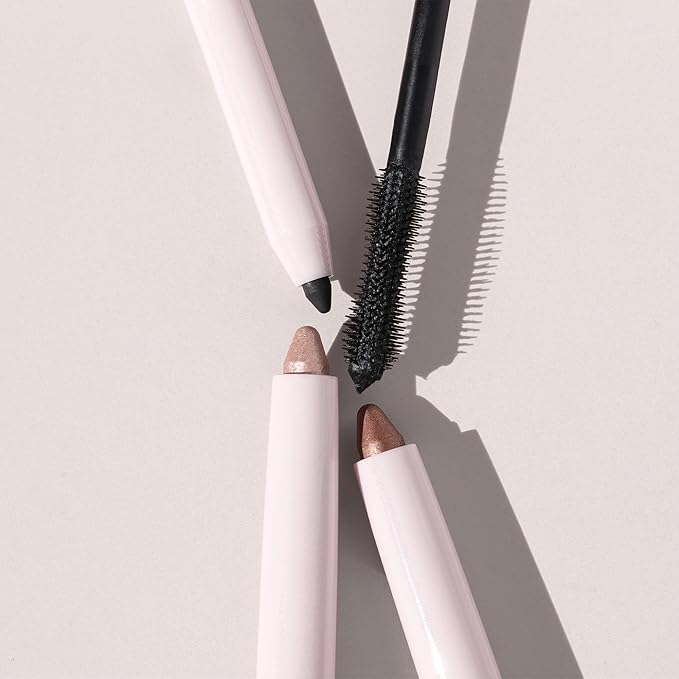 Wander Beauty Eyes on the Fly