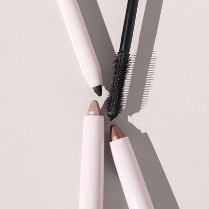 Wander Beauty Eyes on the Fly