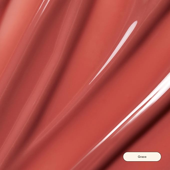 Live Tinted Huegloss High-Shine Lip Gloss