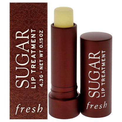 Fresh Sugar Lip Treatment - Original oz