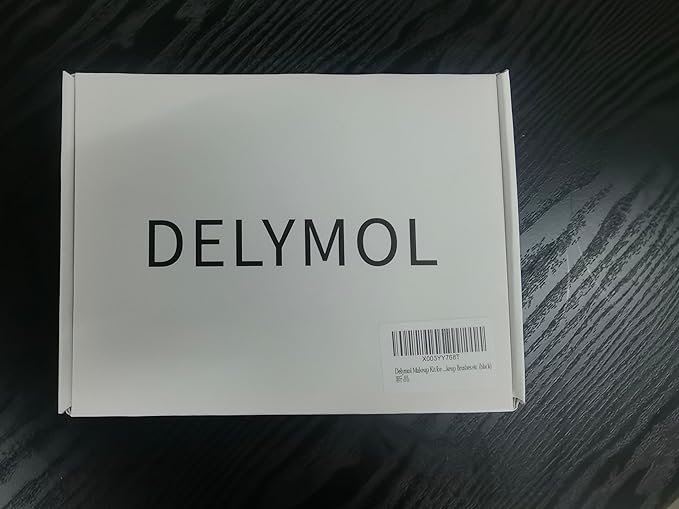 Makeup Kit for Teen Girls,All in One Makeup