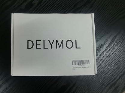 Makeup Kit for Teen Girls,All in One Makeup