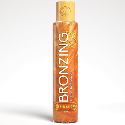 Tanning - Tanned af self Tanner or Snooki Tanning Lotion Piña Colada - Extra Shinning Skin Care Product - UV Filter with Vitamin E - 100% Sunscreen Colombian Product