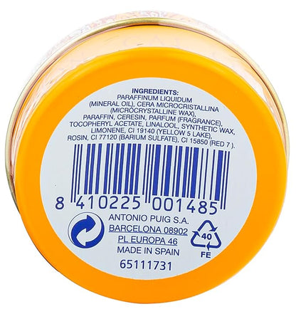 Perfumeria Gal Fragranced Balm (Peach) .53oz