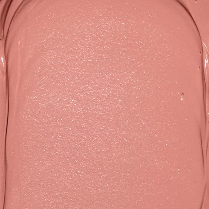 Palladio Liquid Blush for Cheeks & Lips 2-in-1 Rose Cloud