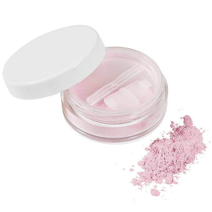 Luna Star Klee Kids Play Makeup Kit. Gentle