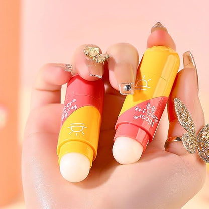 Moisturizing Lip Balm Day & Night