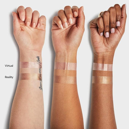 Milk Makeup Bionic Glow Hydrating Liquid Illuminator -