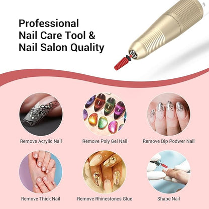 Melodysusie super cut edition 5