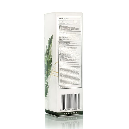 Bio Sun Stick Pro, Bio Sun