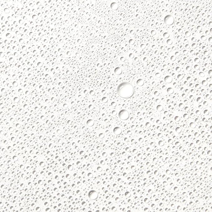 St.Tropez Self Tan Purity Mini Kit, 100% Clean Water Tanning Mousse and Face Mist, Vegan-Friendly with Tropical Scent, Natural Golden Self Tanner