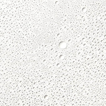 St.Tropez Self Tan Purity Mini Kit, 100% Clean Water Tanning Mousse and Face Mist, Vegan-Friendly with Tropical Scent, Natural Golden Self Tanner