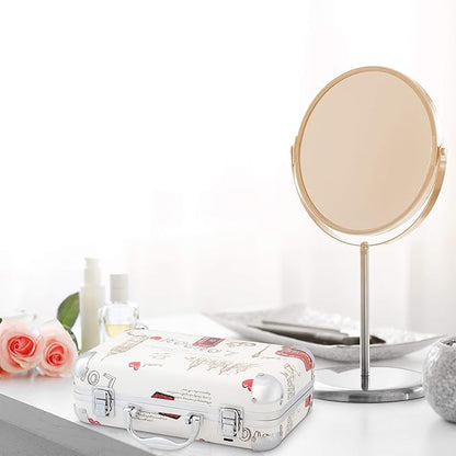 Makeup Kit Gift Set - 41 Eye Shadows,