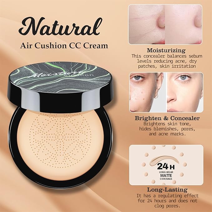 Makeup Sets for Women Girls Makeup